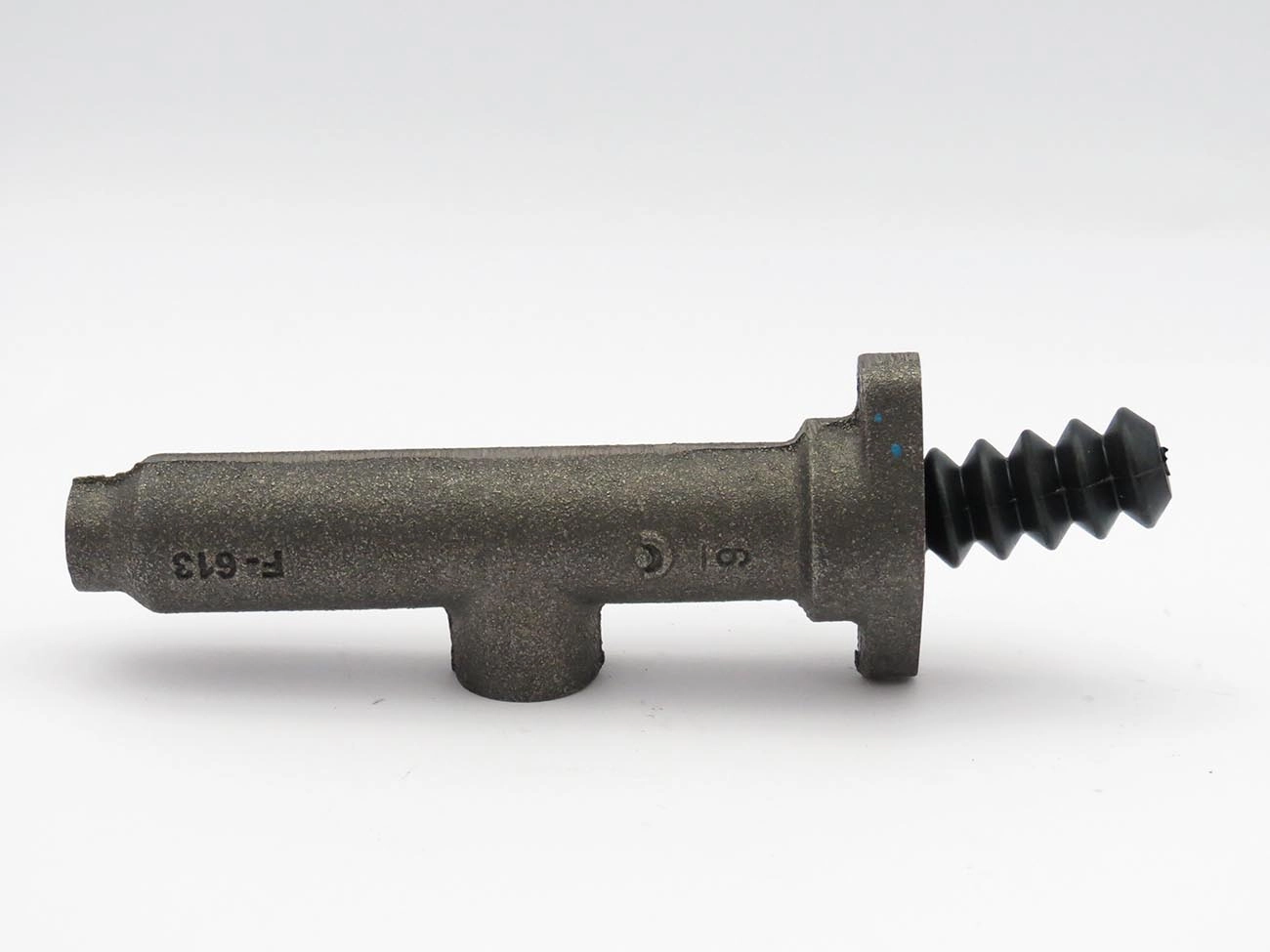 CILINDRO MESTRE EMBREAGEM 19,05MM MB 709/809/812/912 89/ 1630/1635/1929/1935/1938