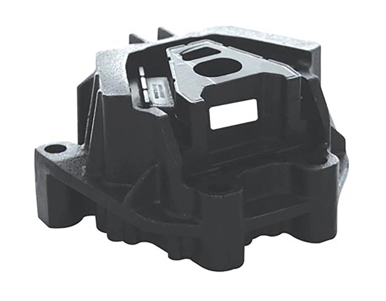 COXIM DO MOTOR VOLVO VM230/260/270/310 - B7FB/B270F - TRASEIRO