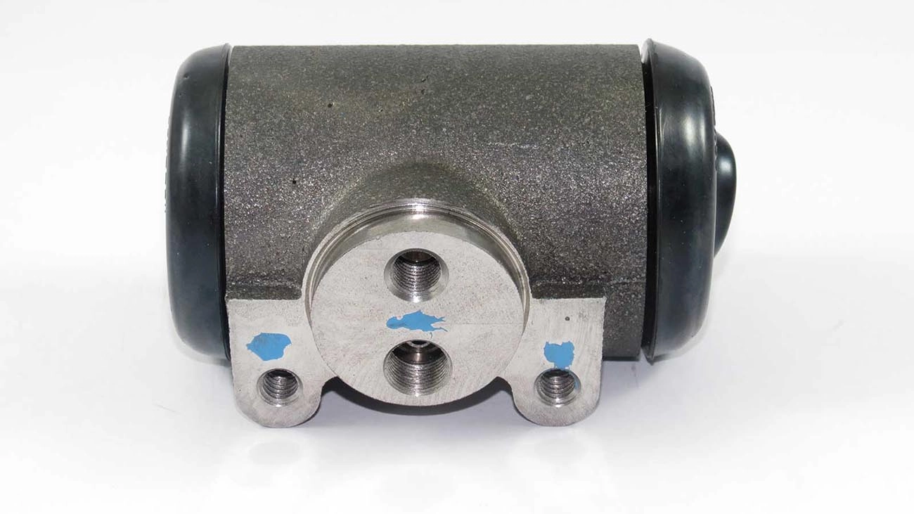 CILINDRO RODA FREIO TRASEIRO LADO DIREITO INFERIOR TRASEIRA DIREITA GM A/C/D-60/80 80/96 D11000/12000 1-3/4 44,45MM