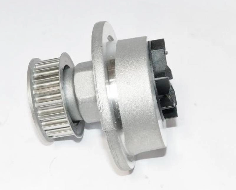 BOMBA AGUA GM CORSA 1.0/1.4 8V 94/01 - CORSA 1.6 8V 94/ TODOS - CELTA 1.0 8V 2002/2003