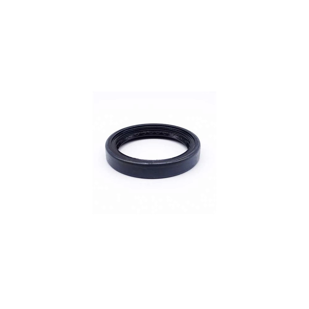RETENTOR EIXO ENTALHADO/SAÍDA CAIXA CÂMBIO 58,00X75,00X12,00MM MB 709/812/912/1111/1113/1313/1513/2013 58X75X12MM