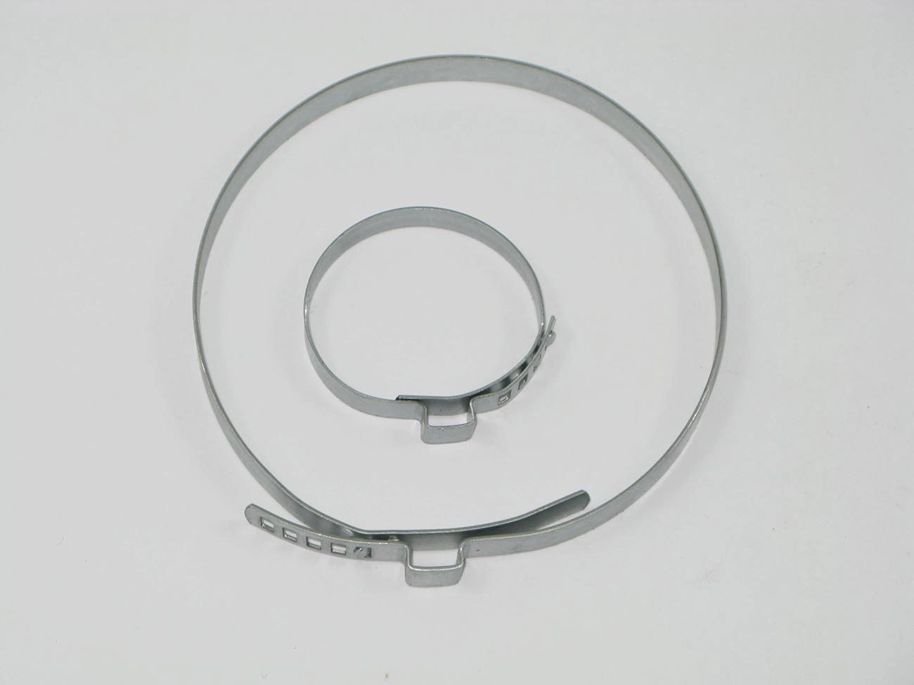 KIT REPARO COIFA HOMOCINÉTICA LADO RODA MB 180 TODOS MODELOS