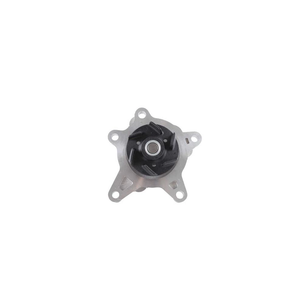 BOMBA DA ÁGUA HYUNDAI HB20 1.6 2012/ - I30 1.6 2013/ - VELOSTER 1.6 2012/ - ELANTRA 1.6 2011/