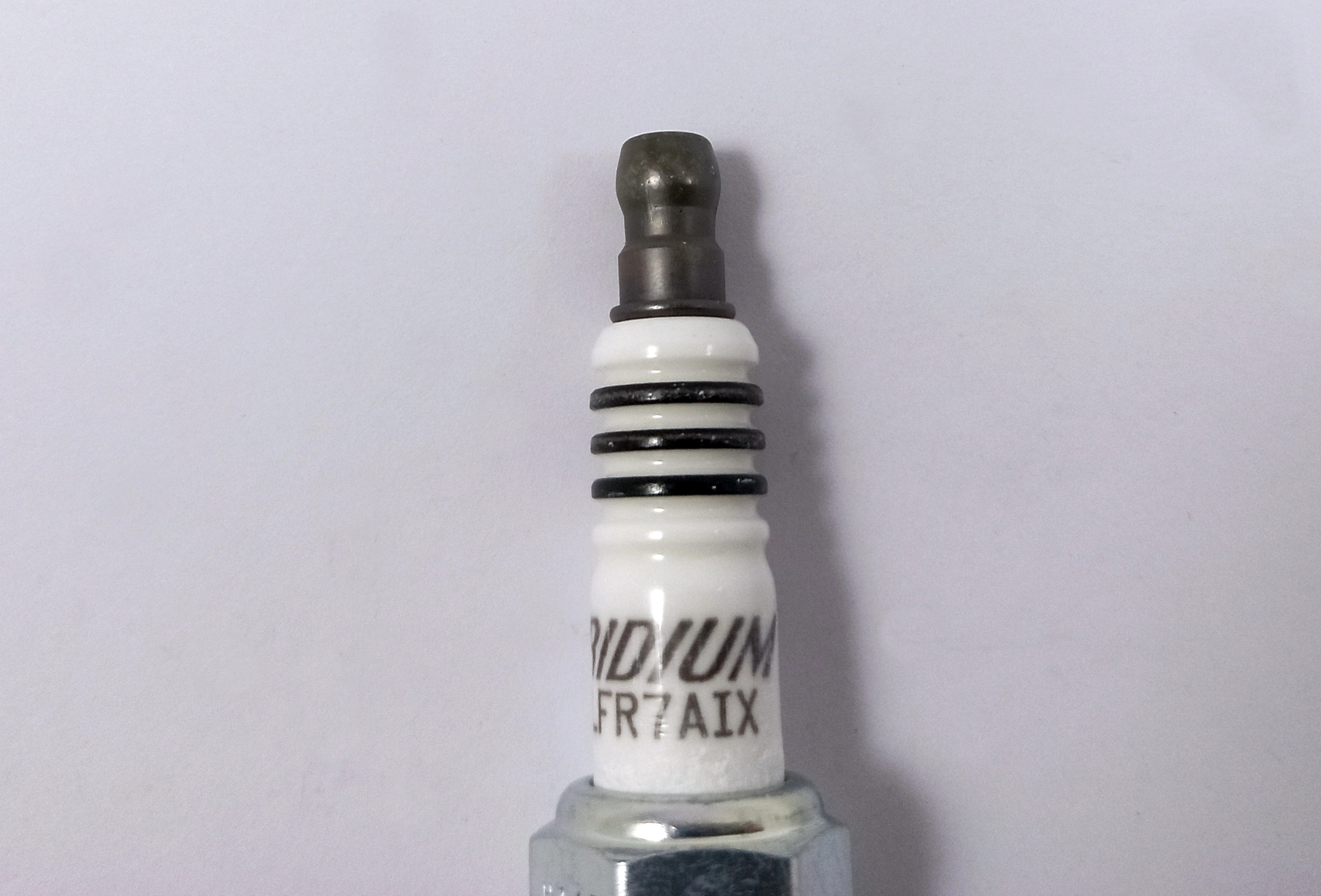 VELA DE IGNICAO YAMAHA JET SKI 1.8 - IRIDIUM
