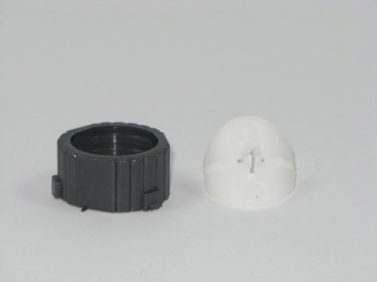 KIT BUCHAS MECANISMO DIREÇÃO DIRECAO FIAT PALIO/SIENA /2000