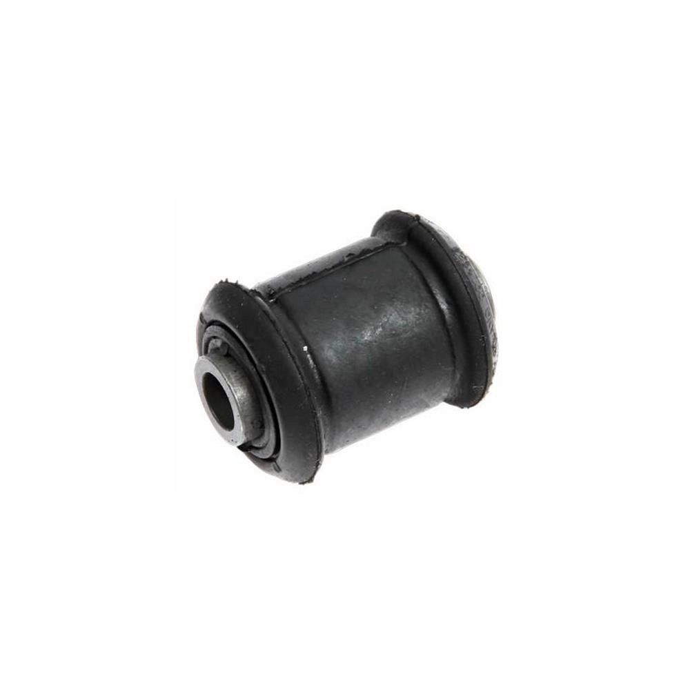 BUCHA DIANTEIRA BANDEJA SUSPENSÃO GM VECTRA 96/05 GTX 07/11 ASTRA/ZAFIRA 99/- MONZA 91/96
