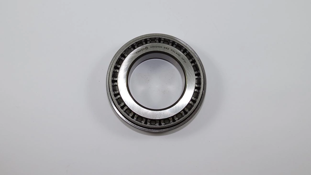 ROLAMENTO TRACAO MF 265/275/290/292/295/296297/299 - LATERAL TRACAO DIANTEIRA 4X4