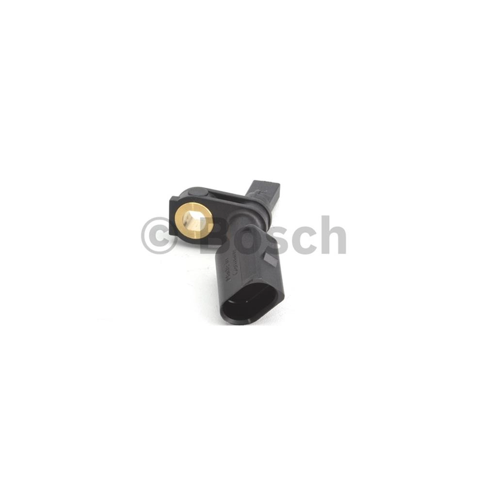 SENSOR DO ABS