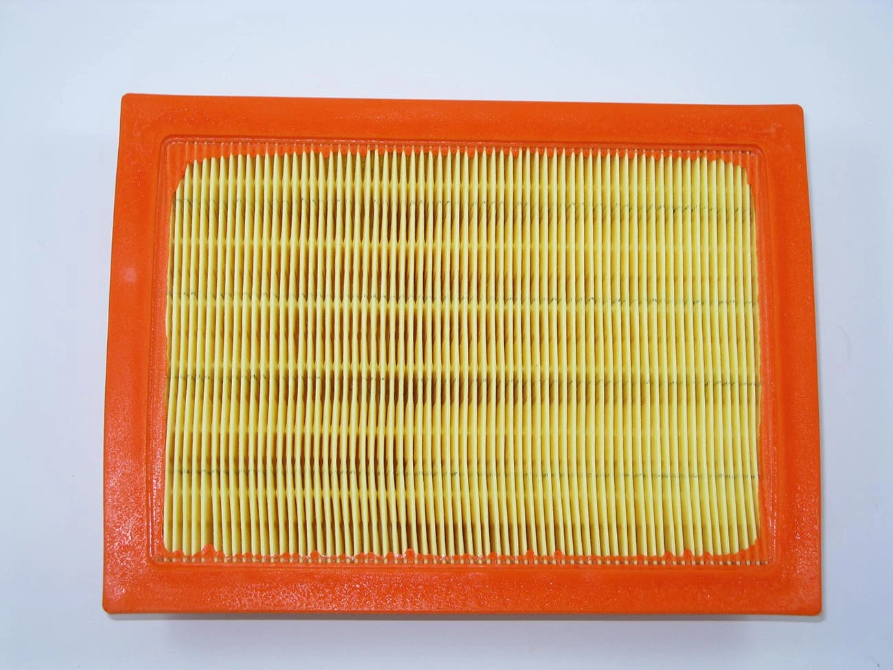 FILTRO AR MOTOR FIAT UNO/ELBA/PREMIO/FIORINO 92/ TODOS EXCETO NOVO