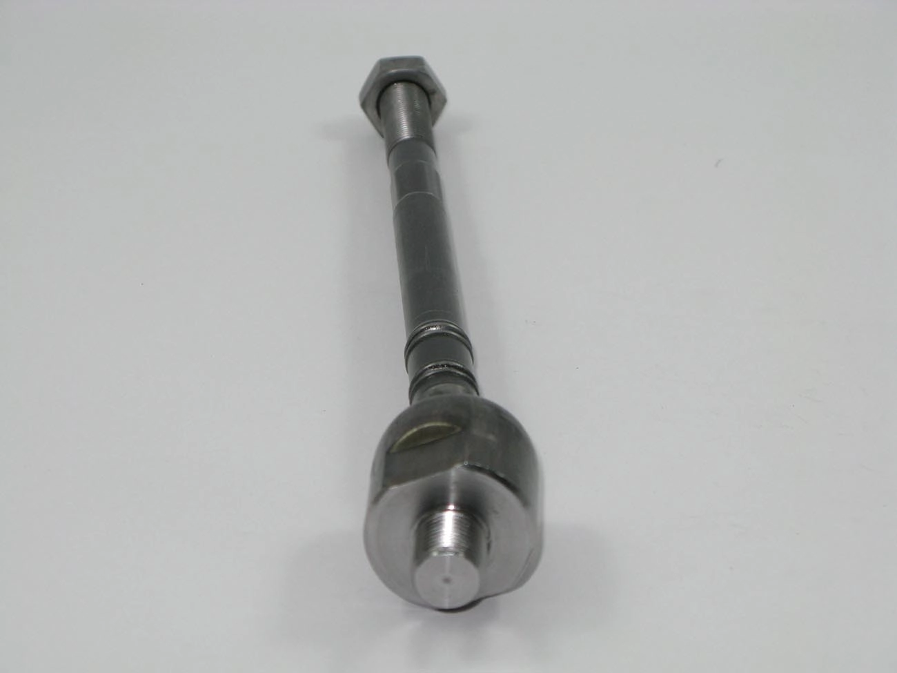 ARTICULAÇÃO/BARRA AXIAL FORD RANGER 98/12 - EXPLORER 95/03