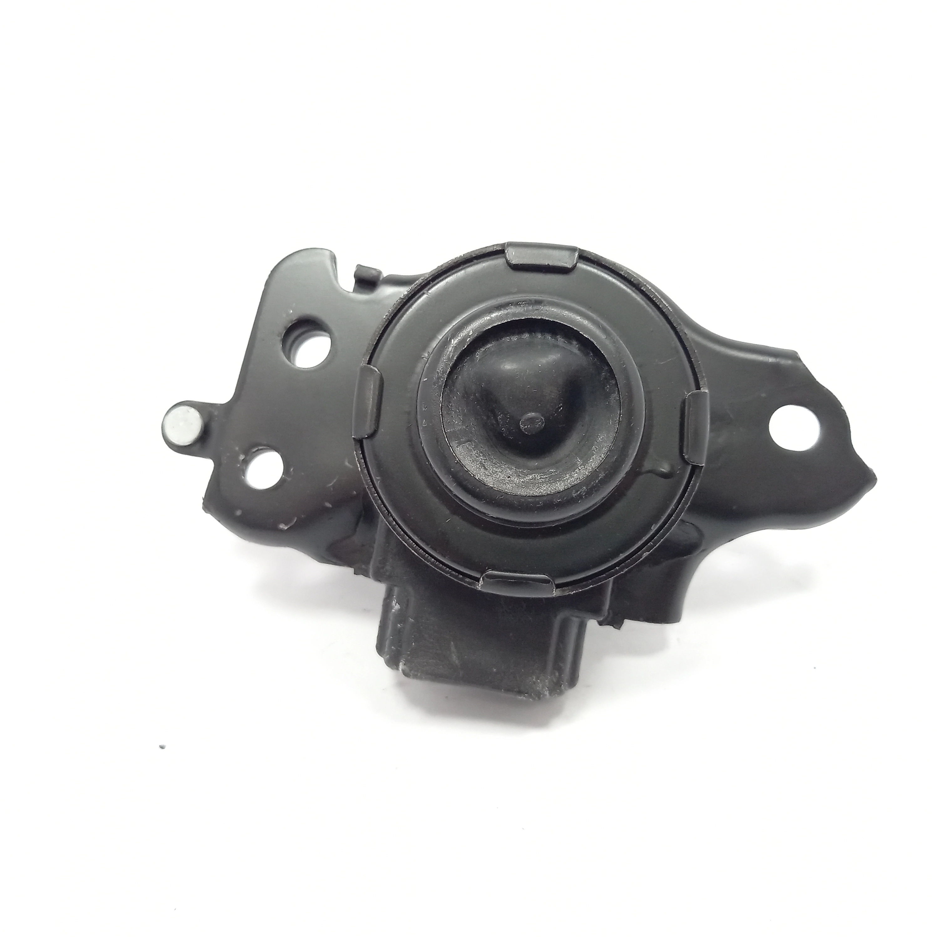 COXIM HIDRAULICO MOTOR DIREITO HONDA FIT 2003/2008 MANUAL
