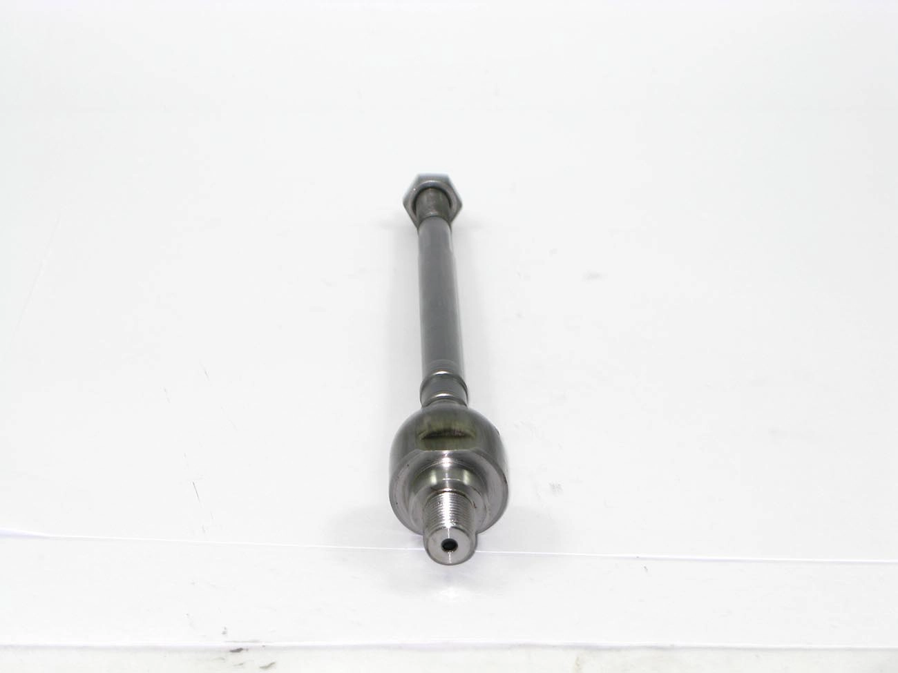 ARTICULAÇÃO/BARRA AXIAL DIREÇÃO HIDRÁULICA HYUNDAI HB20/HB20S 13/22 - EXCETO HB20X