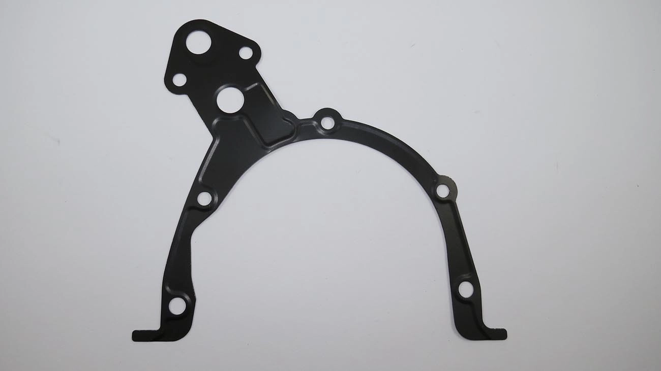 BOMBA OLEO FIAT PALIO/SIENA/STRADA/BRAVA/DOBLO 1.8 8V 03/05