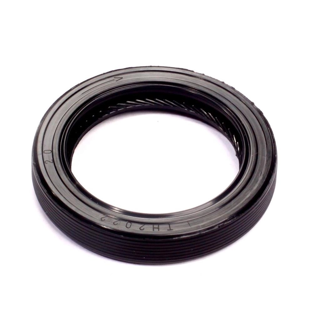 RETENTOR COMANDO CITROEN C3/C4/PICASSO 1.4/1.6/2.0 - PEUGEOT 206/207 1.4 - 308 2.0 - 36X50X8