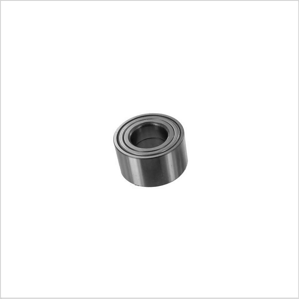 ROLAMENTO CUBO RODA DIANTEIRO SEM ABS 34X67X37MM DIANTEIRA GM CORSA 02/ MERIVA 1.4/1.8 03/ MONTANA