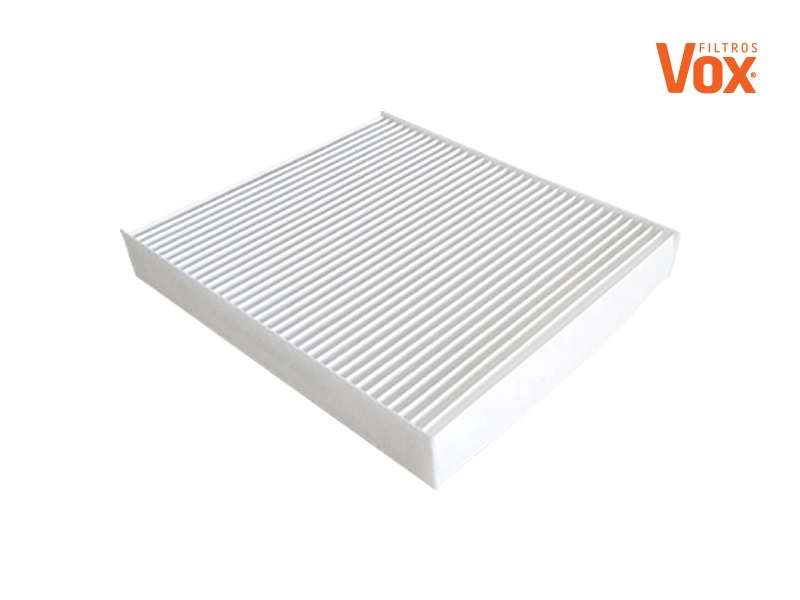FILTRO AR CONDICIONADO TOYOTA NOVO COROLLA 2.0 16V 2019/ CROSS 2.0 2021/