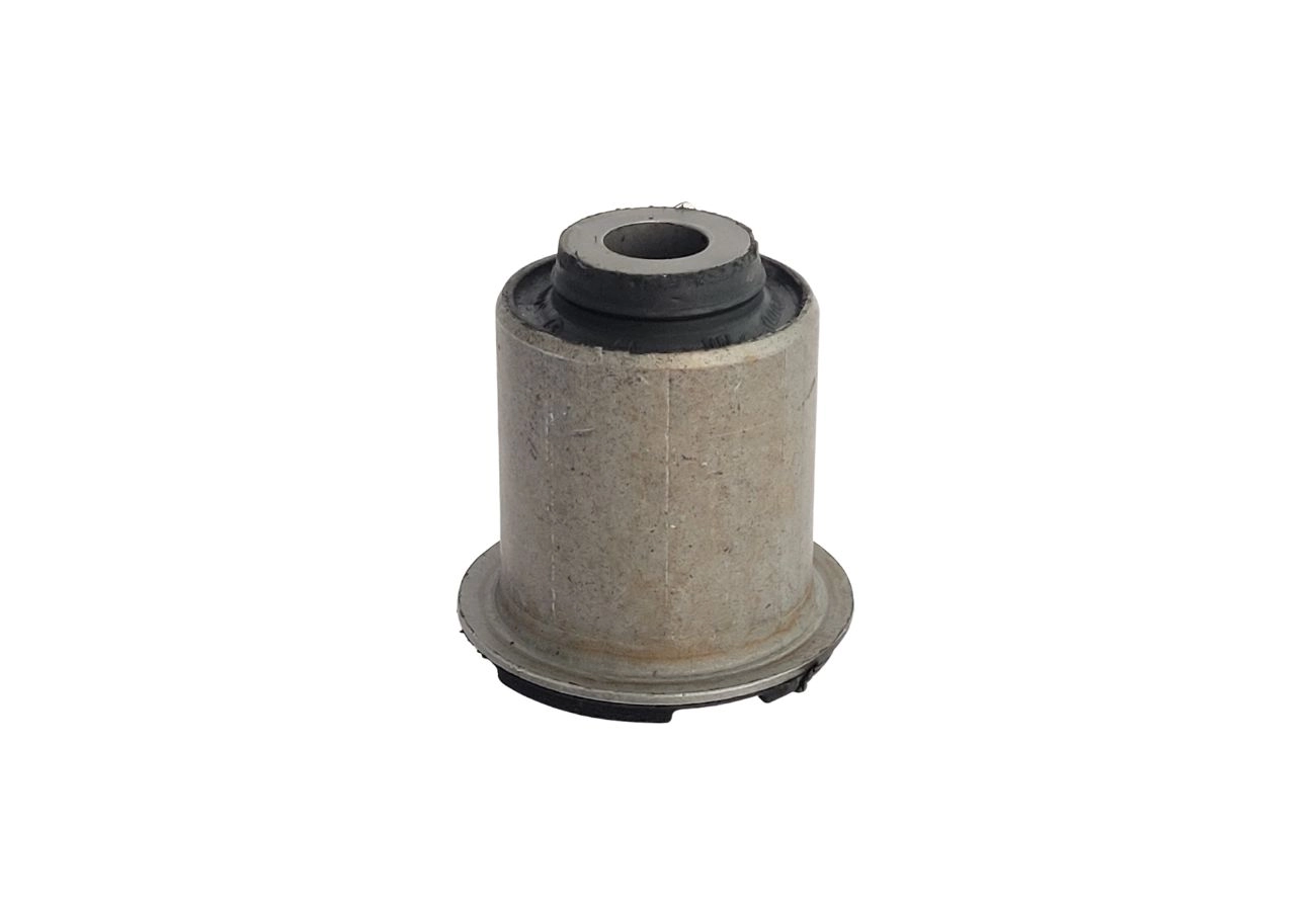 BUCHA TRASEIRA DA BANDEJA DIANTEIRA HYUNDAI TUCSON 2005/ - KIA SPORTAGE 2004/2010