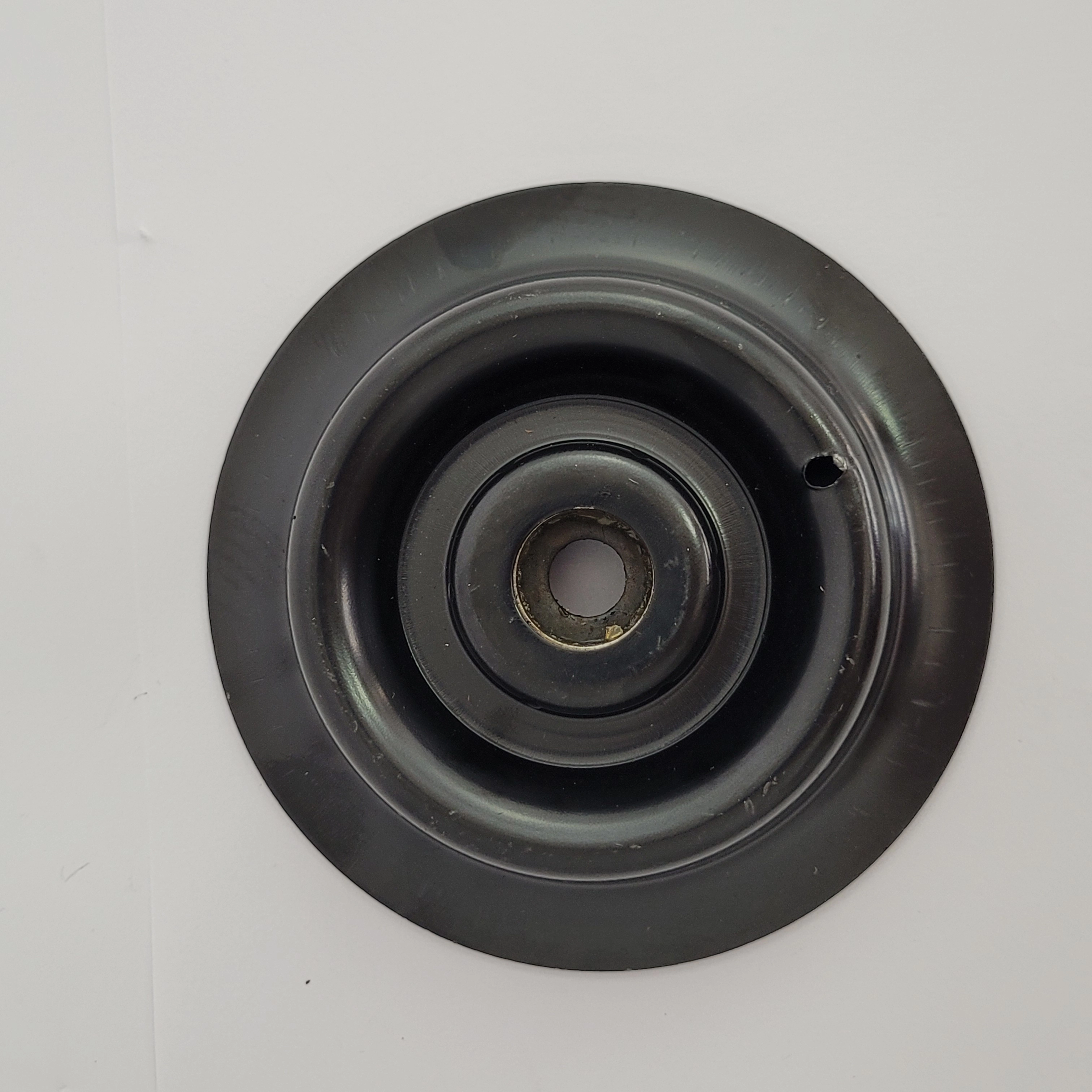 COXIM AMORTECEDOR DIANTEIRO COM ROLAMENTO GM CELTA 00/16 - PRISMA 06/12 - CORSA 94/02 - FURO 32,5MM