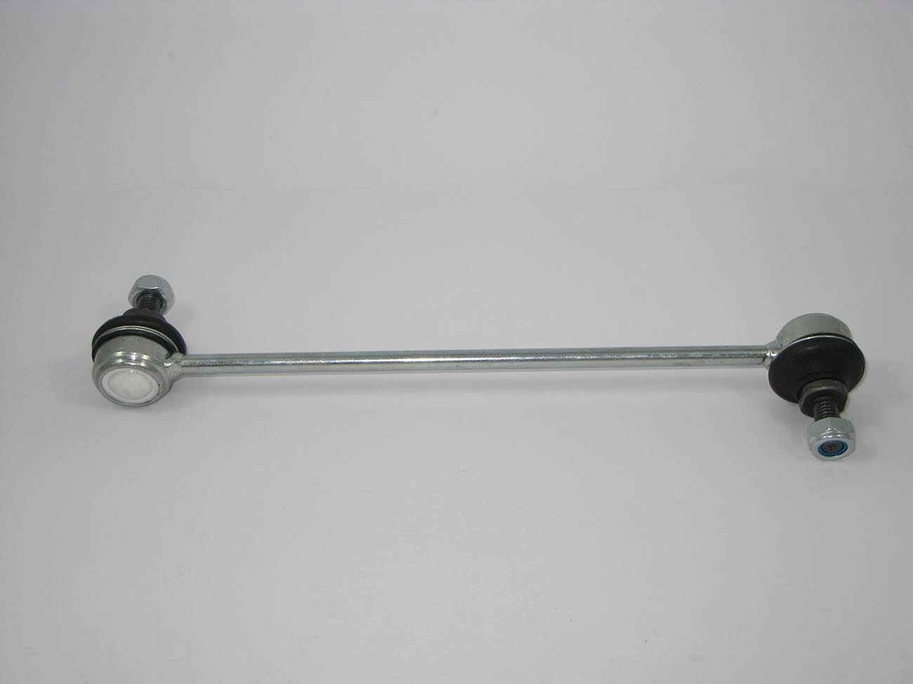 BIELETA BARRA ESTABILIZADORA SUSPENSÃO DIANTEIRA LD/LE FIAT MAREA 99/07 BRAVA 99/03 TEMPRA 92/99