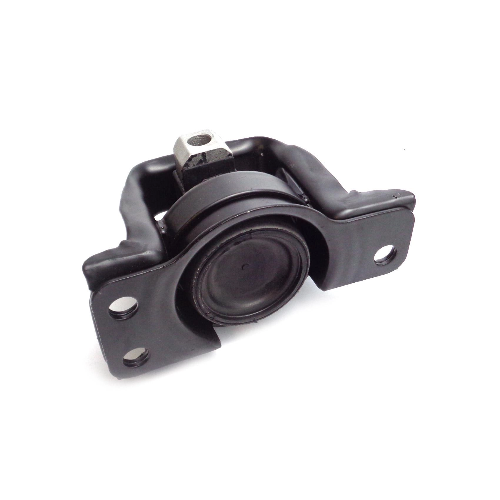 COXIM HIDRÁULICO MOTOR DIREITO NISSAN LIVINA 1.8 16V 2010/2014 - TIIDA 1.8 16V 2009/2013