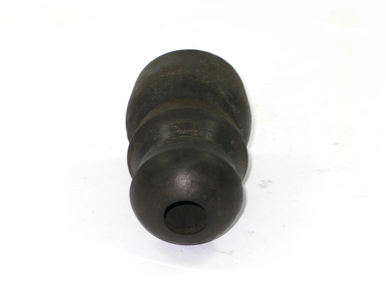 BATENTE SUSPENSÃO TRASEIRA VW PASSAT 74/89