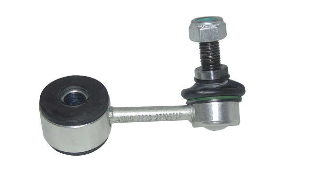 BIELETA DIANTEIRA DIREITA MITSUBISHI PAJERO SPORT 02/11
