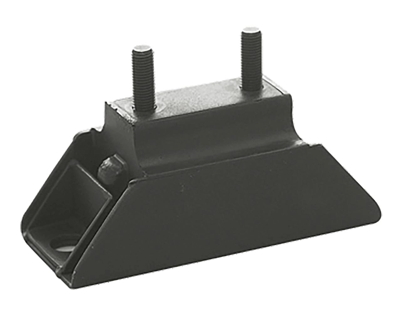 COXIM DO CAMBIO FORD F-250 98//2006 - F-350 98/