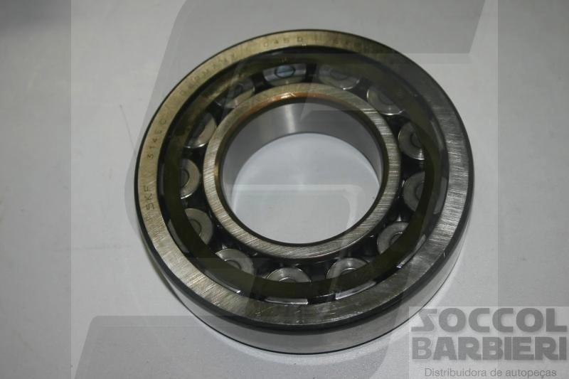 ROLAMENTO CAMBIO VOLVO B-10/58 - PILOTO - 70X150X35MM