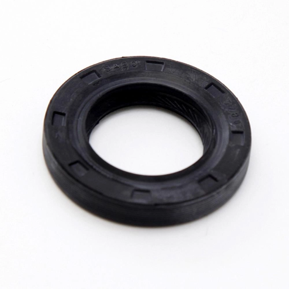 RETENTOR COMANDO PEUGEOT 206 1.0 00/05 - RENAULT CLIO/LOGAN/SANDERO 1.0 - DUSTER/MEGANE/SCENIC 2.0