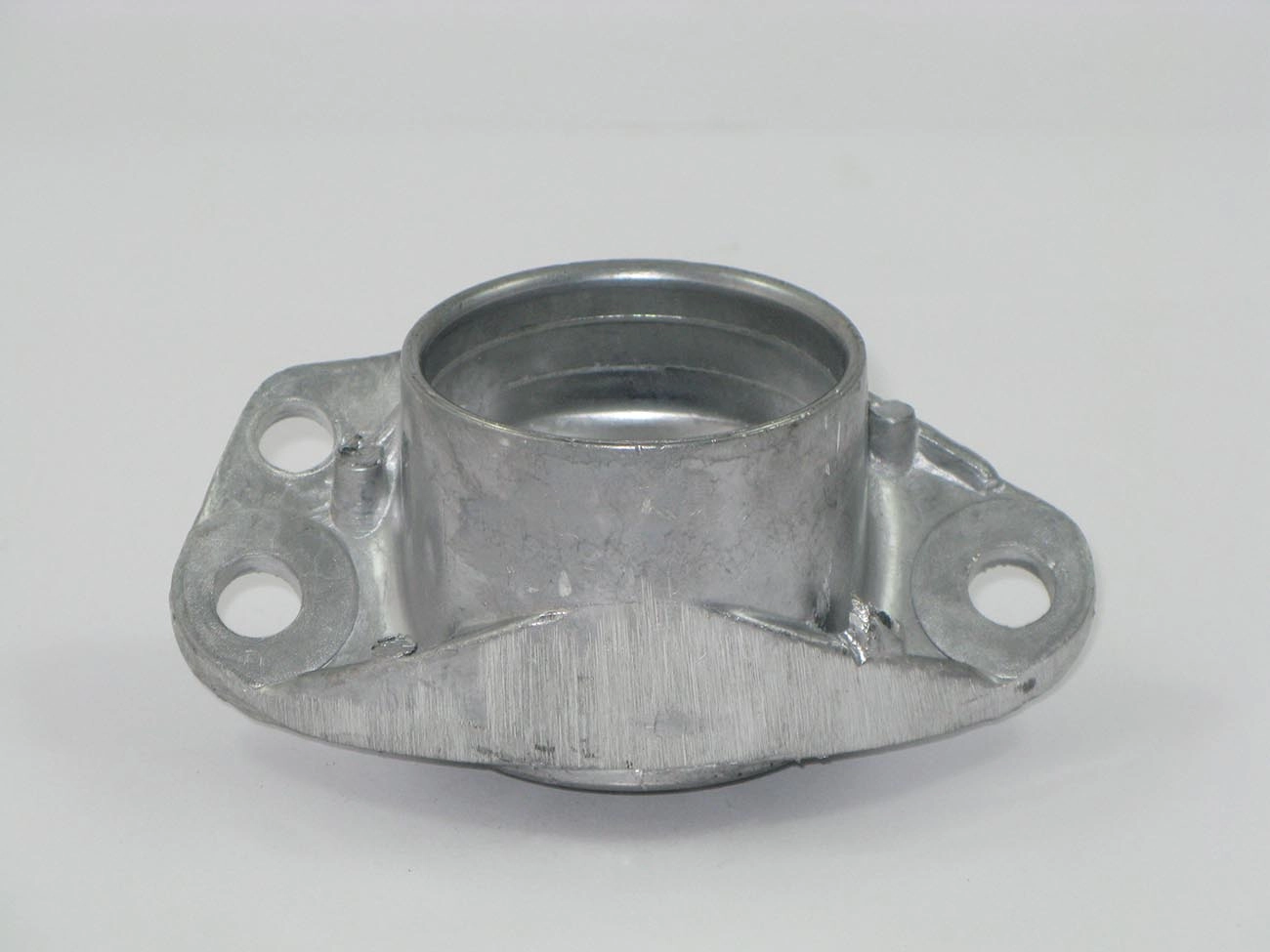 COXIM/SUPORTE AMORTECEDOR TRASEIRO VW BORA 03/11 FOX POLO 02/ GOLF 98/14 AUDI A1 A3 99/06