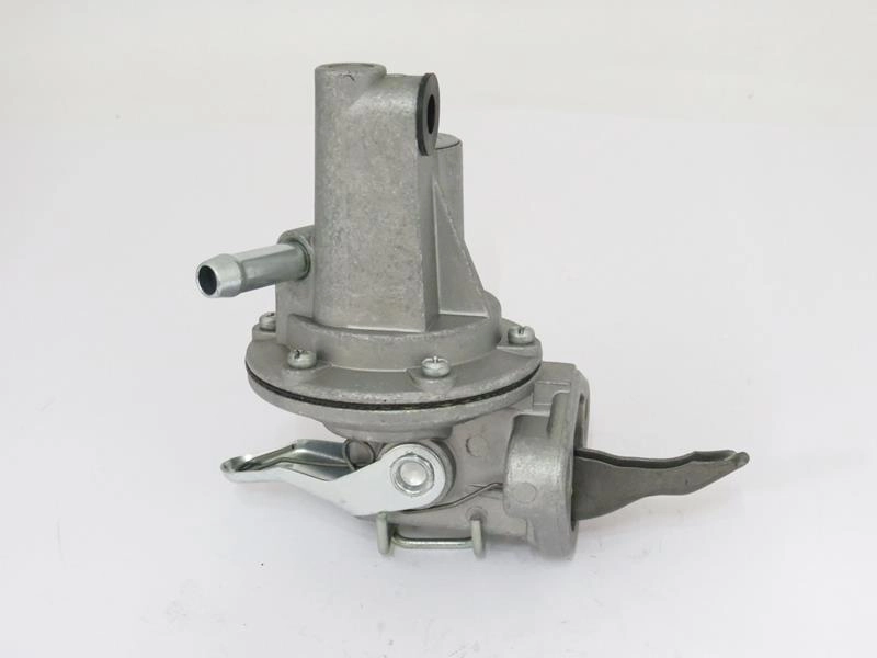 BOMBA COMBUSTÍVEL VEÍCULOS DIESEL MOTORES MWM D-229 TD-229 COMBUSTIVEL FORD F-1000/4000 VALMET 2 FUROS