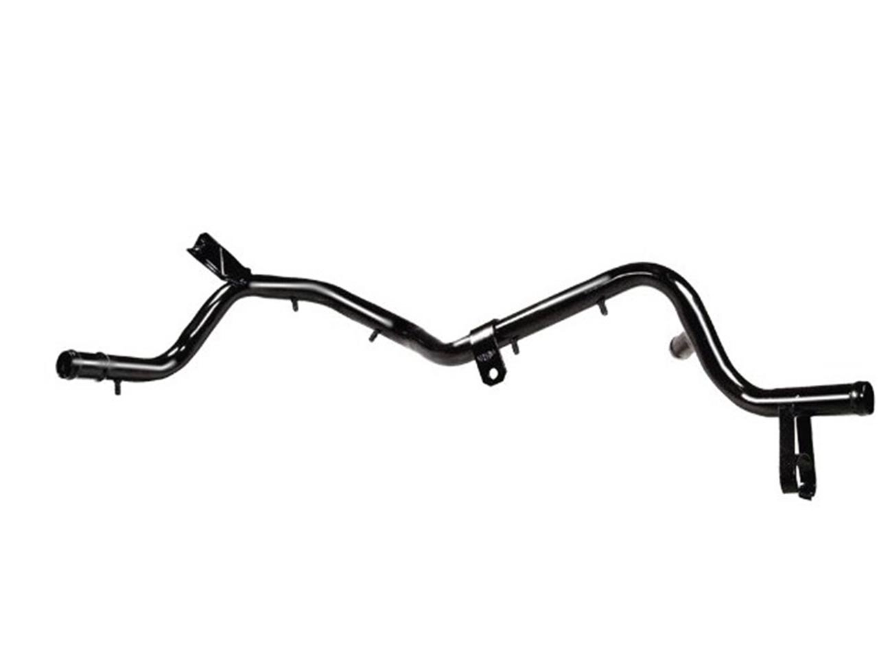 TUBO AGUA MOTOR VW GOLF 2.0 1994/1998 PASSAT/VARIANT 2.0 1994/1997 POLO CLASSIC 1.8 1998/2003