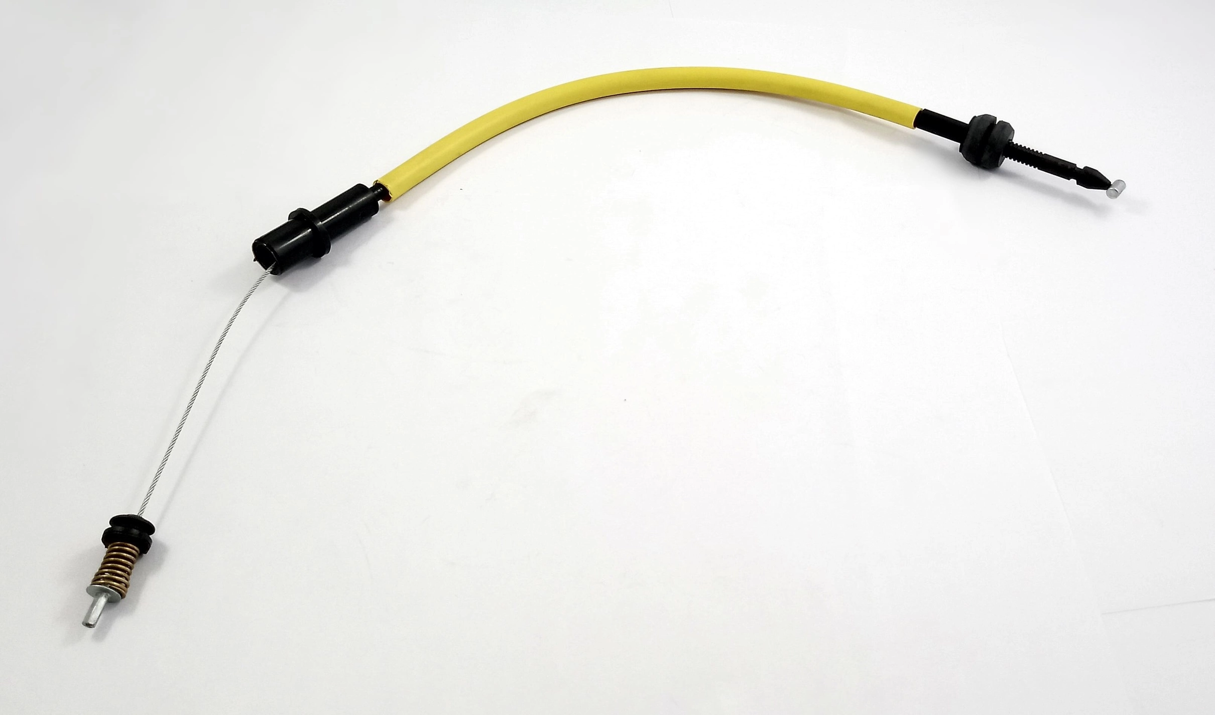 CABO ACELERADOR GM ASTRA - 16 V 99/ 610