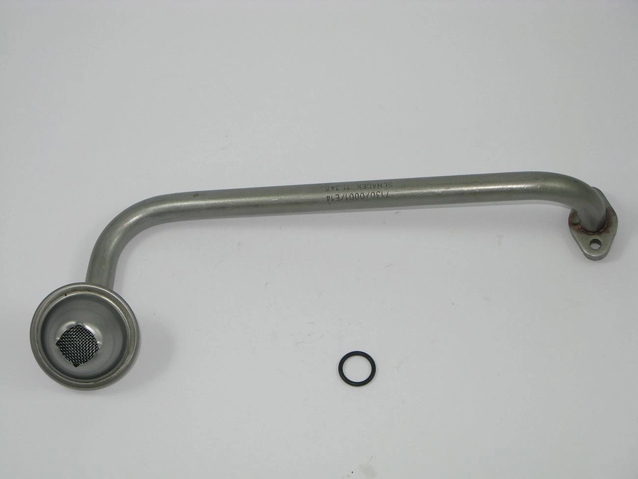 TUBO SUCCAO GM CORSA/TIGRA 1.0/1.6 16V