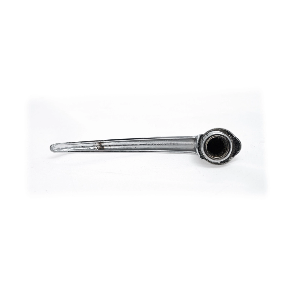 MACANETA INTERNA VW FUSCA 1200 1959/1996 1500 1970/1996 1300 1967/1996 KOMBI 1957/1977 KARMANN GHIA