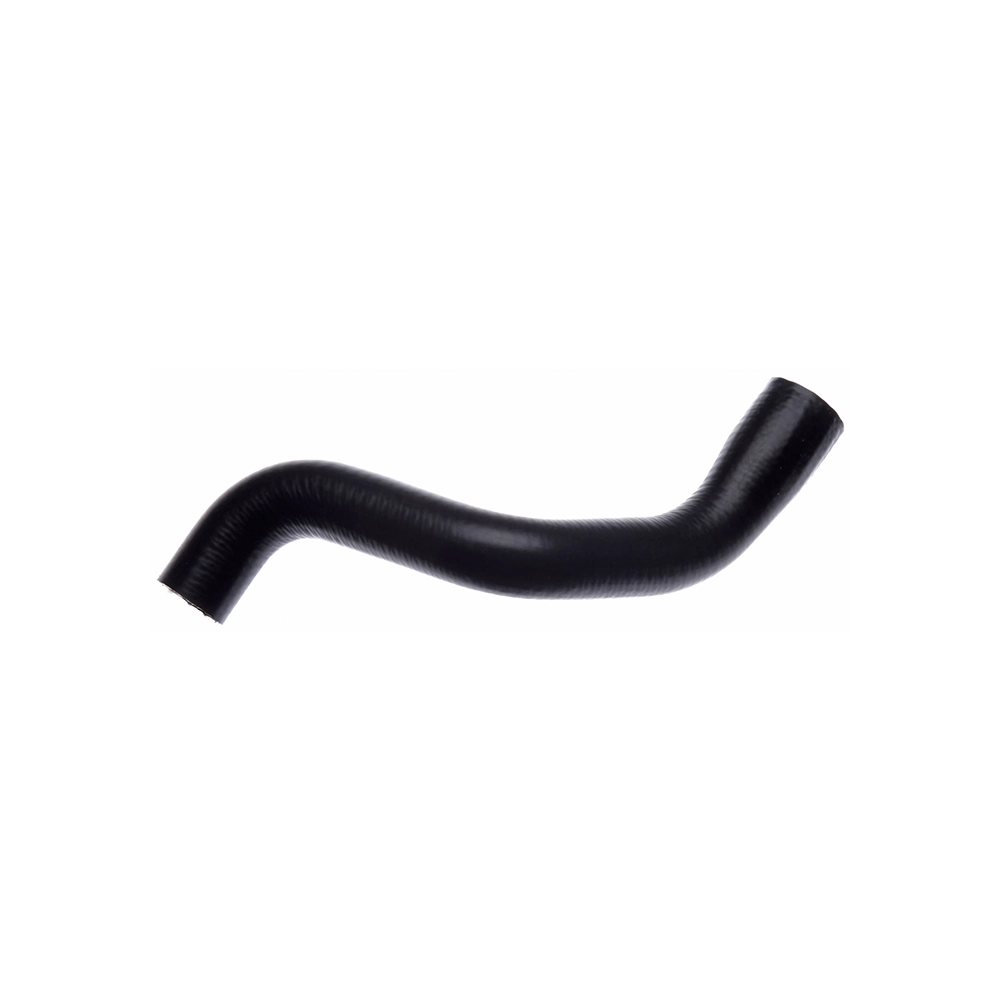 MANGUEIRA INFERIOR RADIADOR VW FOX/POLO 1.0/1.6 8V 02/ MOTOR EA111 SEAT CORDOBA/IBIZA