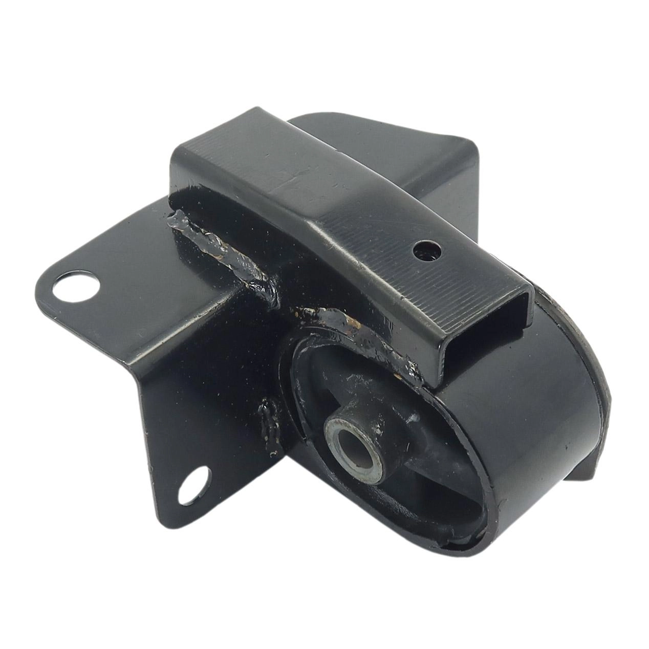 COXIM MOTOR SUPERIOR ESQUERDO LIFAN X60 1.8 2012/2019