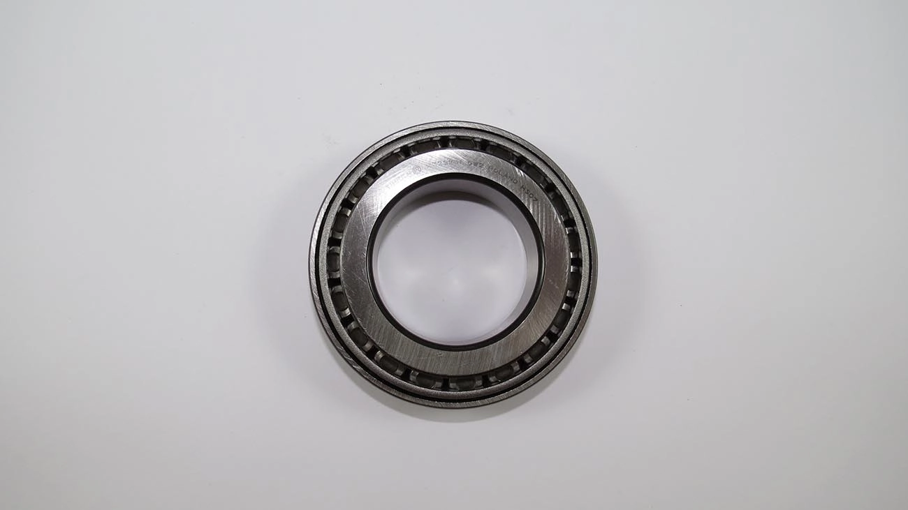 ROLAMENTO CUBO RODA TRASEIRO INTERNO CÂMBIO 50X90X24,75MM CUDO RODA/COROA PINHÃO VALMET 110/118/128/885/985/1280