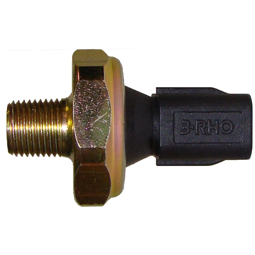 INTERRUPTOR/SENSOR PRESSÃO ÓLEO PRESSAO OLEO TOYOTA HILUX/COROLLA/4RUNNER/AVENSIS/RAV4/PRIUS