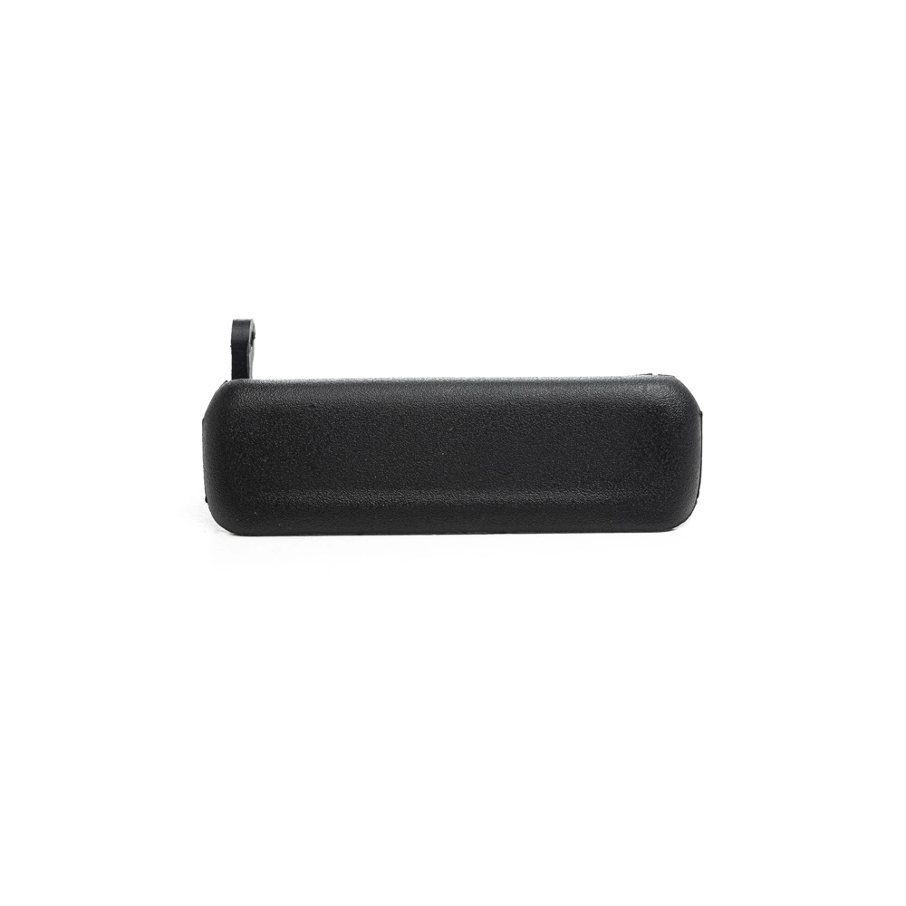 MACANETA EXTERNA FORD ESCORT/VERONA /92 - HOBBY TODOS - DIREITA