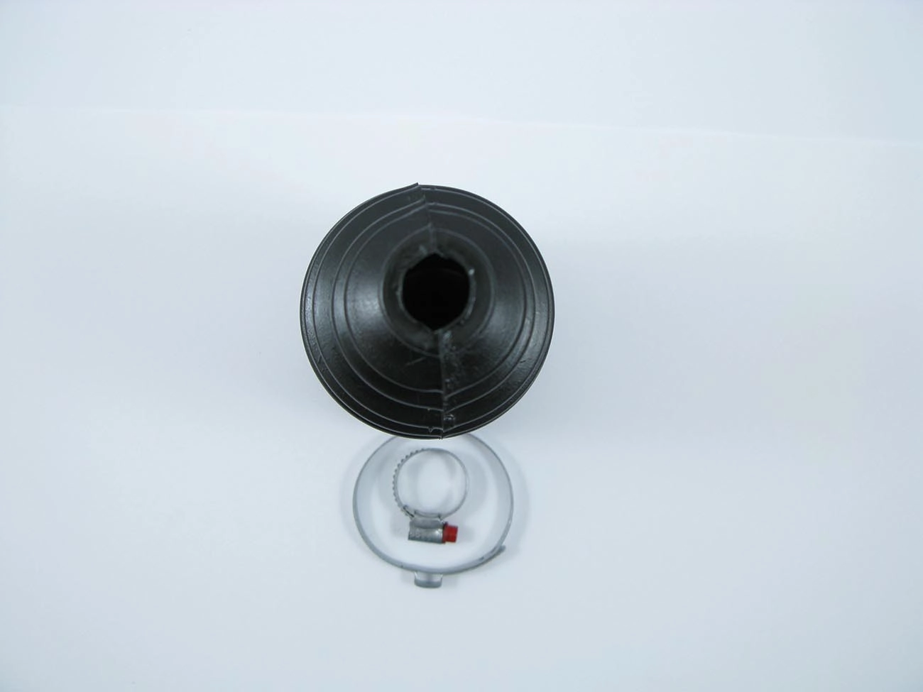 KIT SANFONA MECANISMO DIREÇÃO COIFA DIRECAO VW GOLF /98