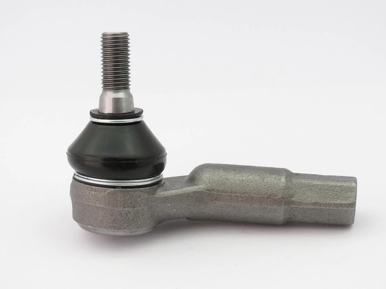 TERMINAL DIREÇÃO AUDI A1/A3 - VW FOX/  - NOVO GOL/SAVEIRO G5 - VER FICHA VEÍCULO PARA APLICAÇÃO