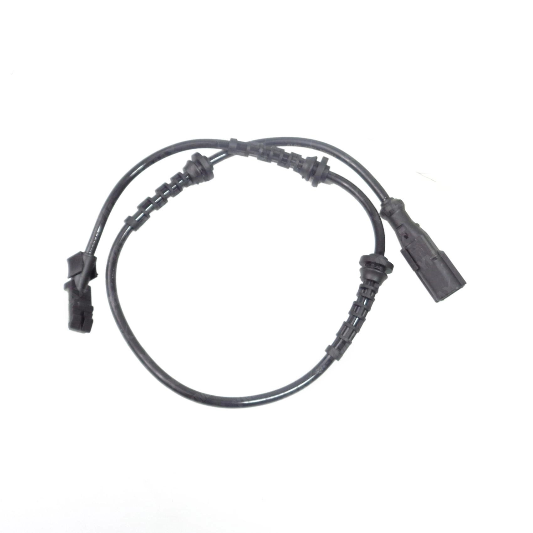 SENSOR ABS DIANTEIRO RENAULT LOGAN 2008/2013 - SANDERO 2008/2014 ESQUERDO/DIREITO