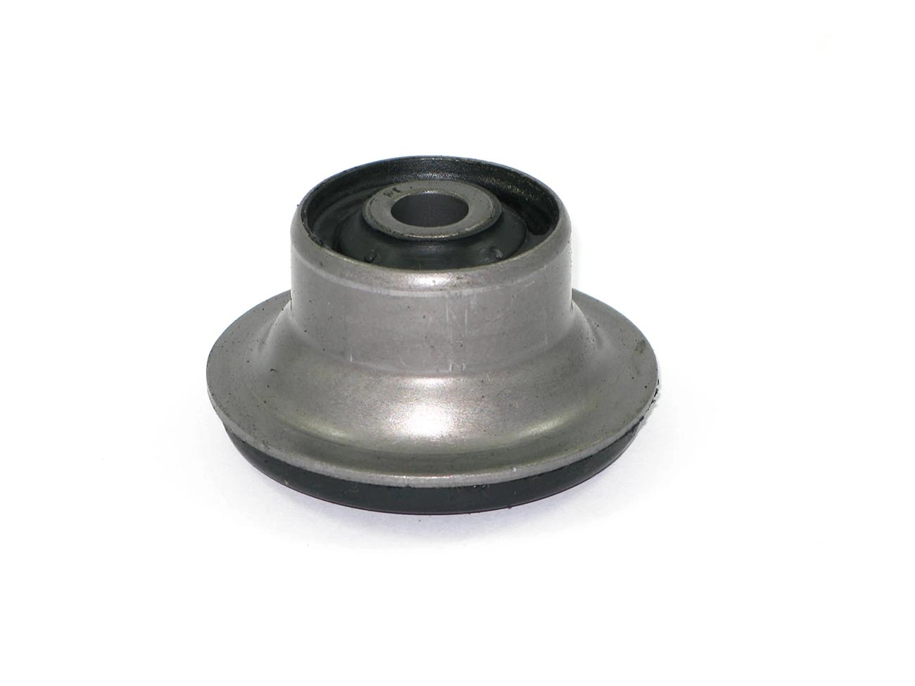 BUCHA EIXO TRASEIRO VW SANTANA 84/ GOL/PARATI/SAVEIRO 95/ C/ABS NOVO 2008/