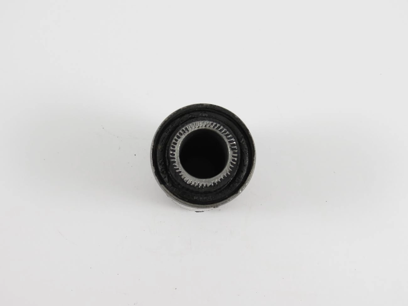 BUCHA MOLA GM A/C/D-10/20 - 91/92