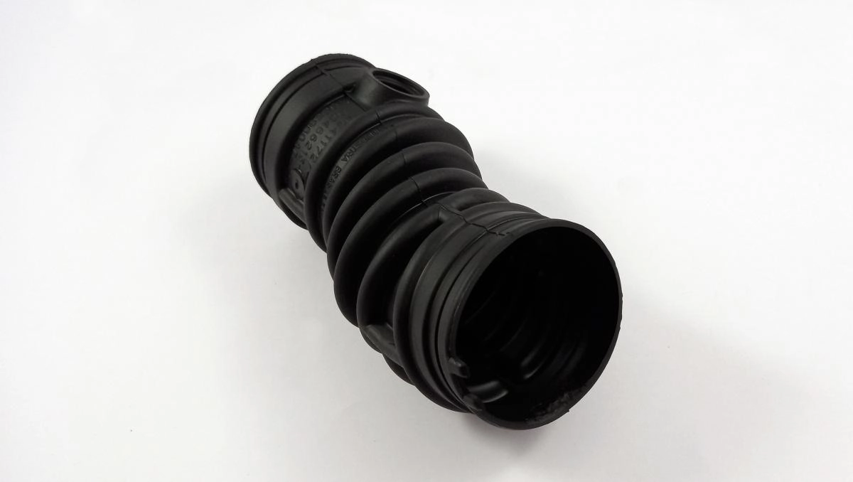 MANGUEIRA FILTRO AR GM CORSA 1996/2002 CELTA 1.0/1.4 2001/2002 - C/BOCAL