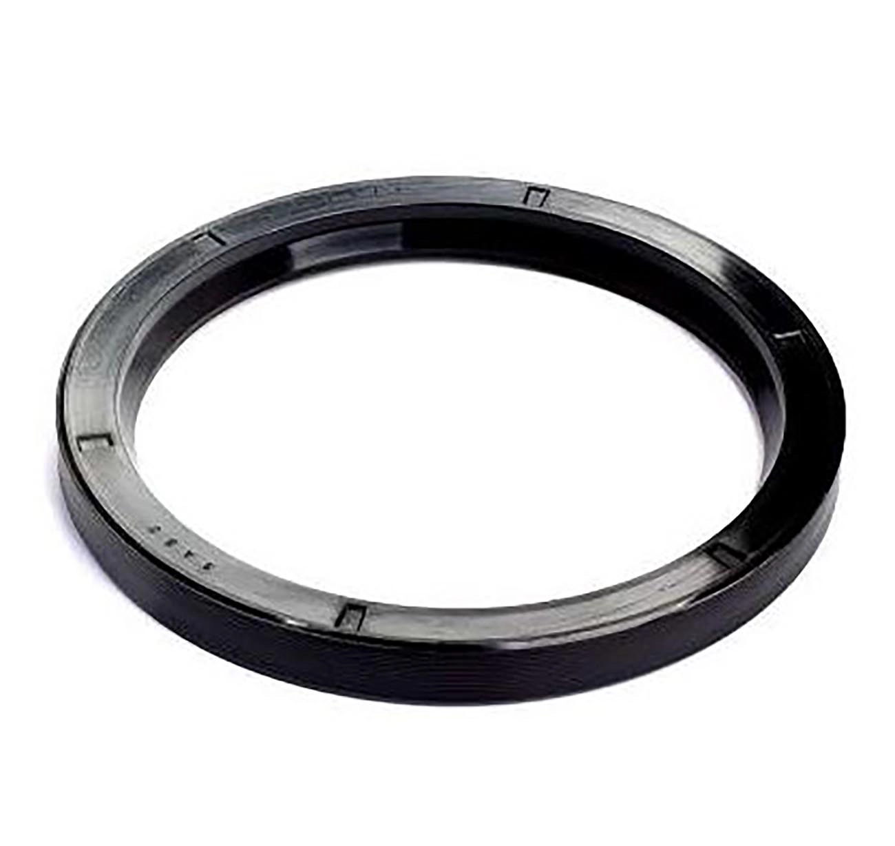 RETENTOR CUBO RODA DIANTEIRO 117,40X142,90X12,50 DIANTEIRA SCANIA BR-115/116 R-142 83/ T-112/113