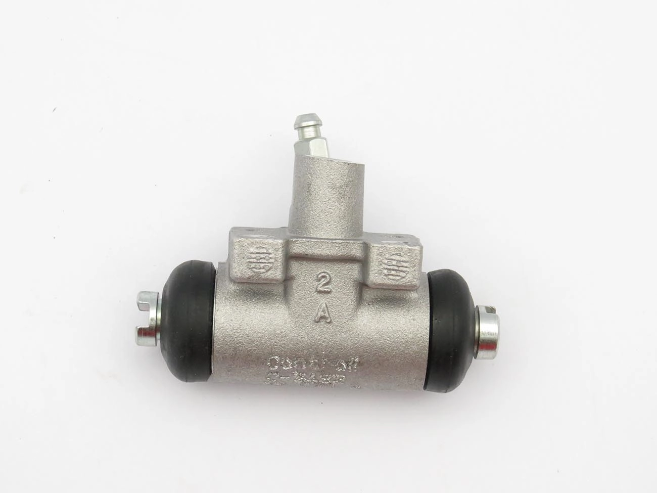 CILINDRO RODA TRASEIRA DIREITA HONDA CIVIC 92/2000 - ACCORD 91/93