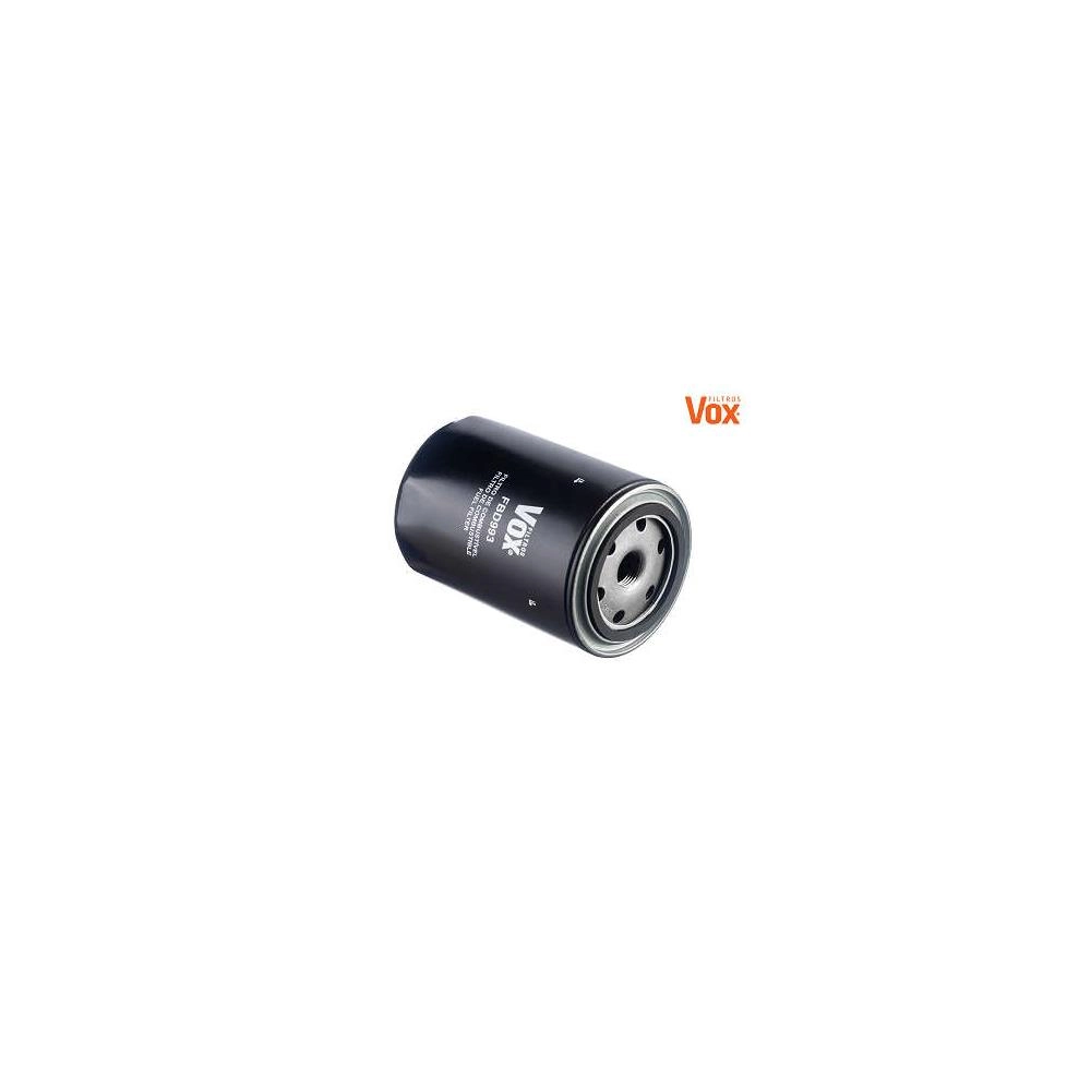 FILTRO COMBUSTIVEL NISSAN FRONTIER 2008/ PATHFINDER 2006/2009 TERRANO 1993/