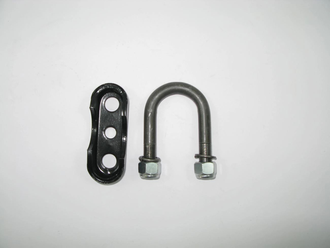 KIT GRAMPO BANDEJA ESQUERDO SUSPENSAO GM A/C/D-10/20/SILVERADO ESQUERDA
